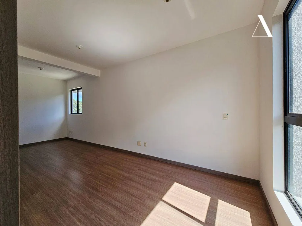 Apartamento, 2 quartos, 75 m² - Foto 1