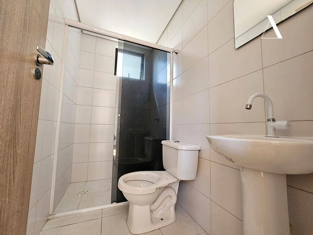 Apartamento, 2 quartos, 75 m² - Foto 4