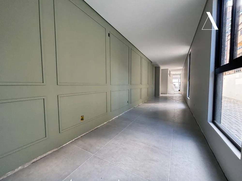 Apartamento, 3 quartos, 78 m² - Foto 5