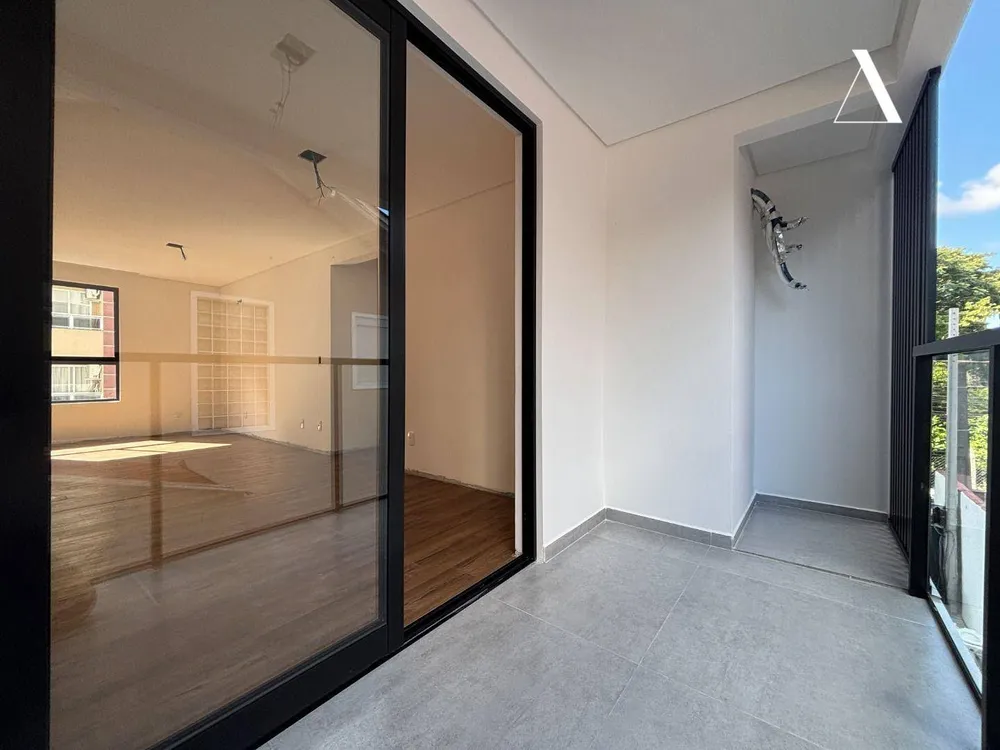 Apartamento, 3 quartos, 78 m² - Foto 9