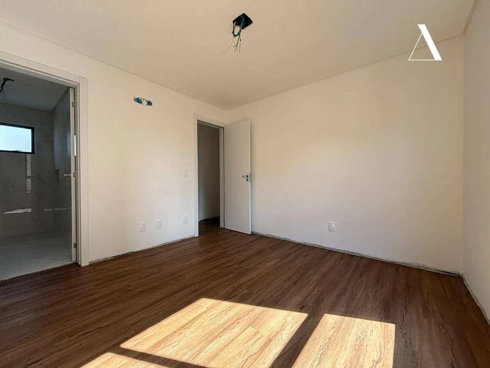 Apartamento, 3 quartos, 78 m² - Foto 10