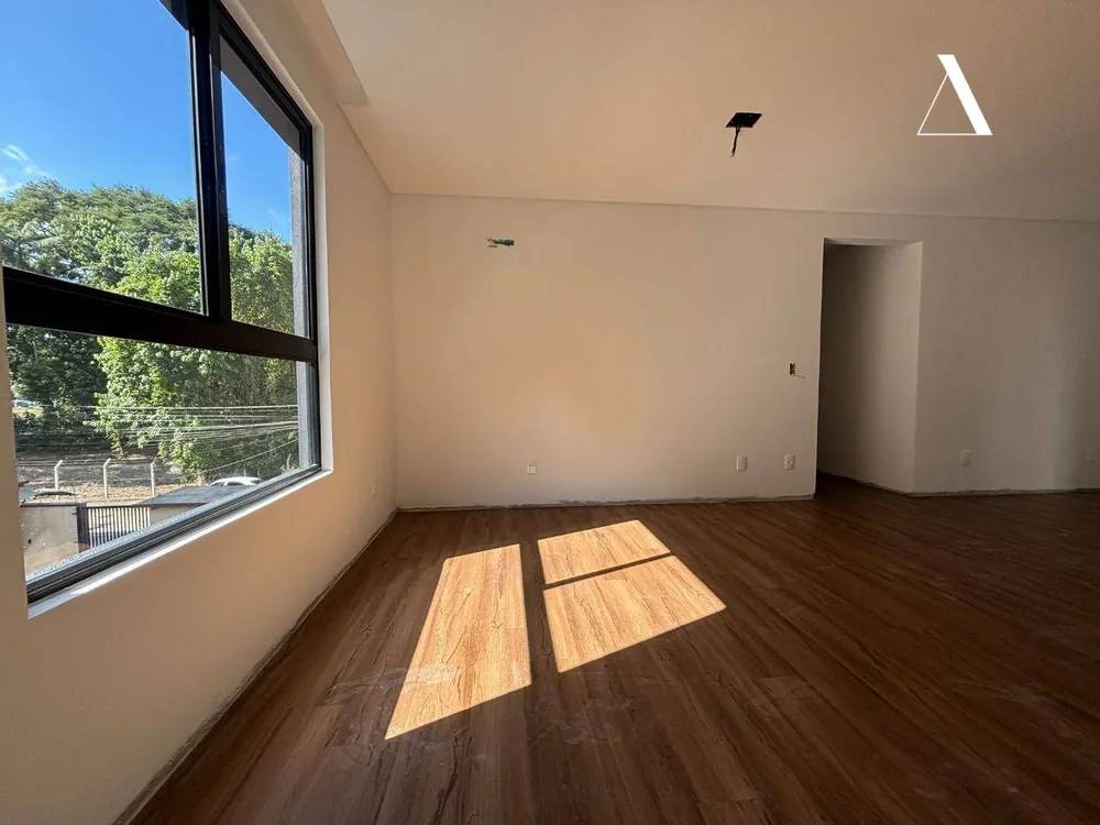 Apartamento, 3 quartos, 78 m² - Foto 8