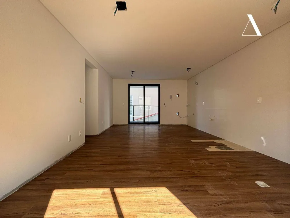 Apartamento, 3 quartos, 78 m² - Foto 7