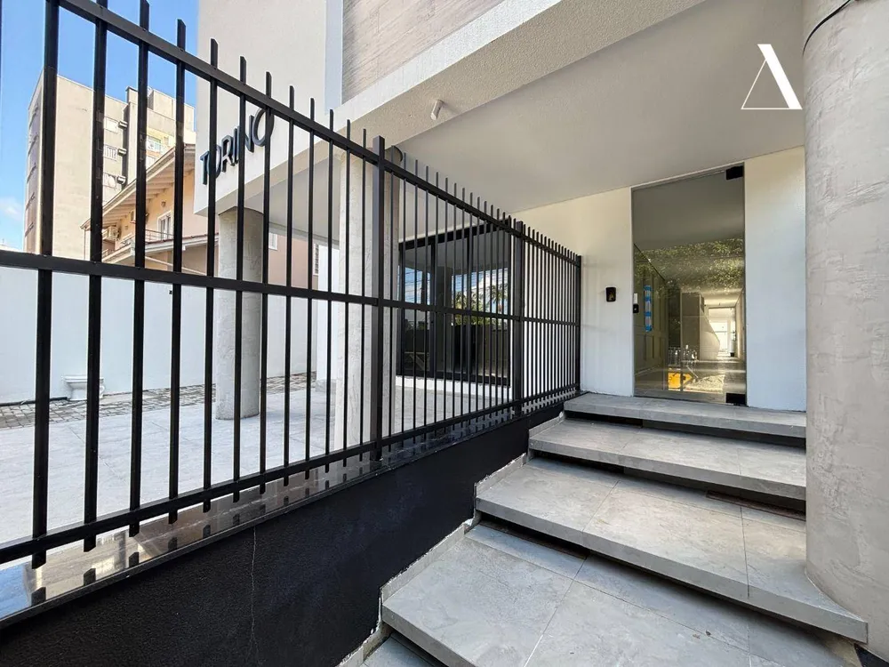 Apartamento, 3 quartos, 78 m² - Foto 3