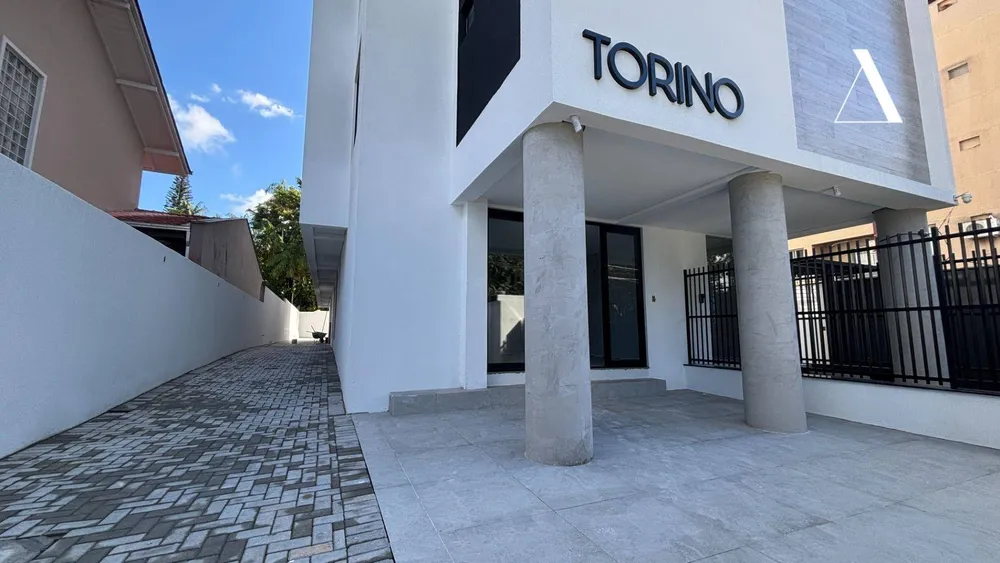 Apartamento, 3 quartos, 78 m² - Foto 4