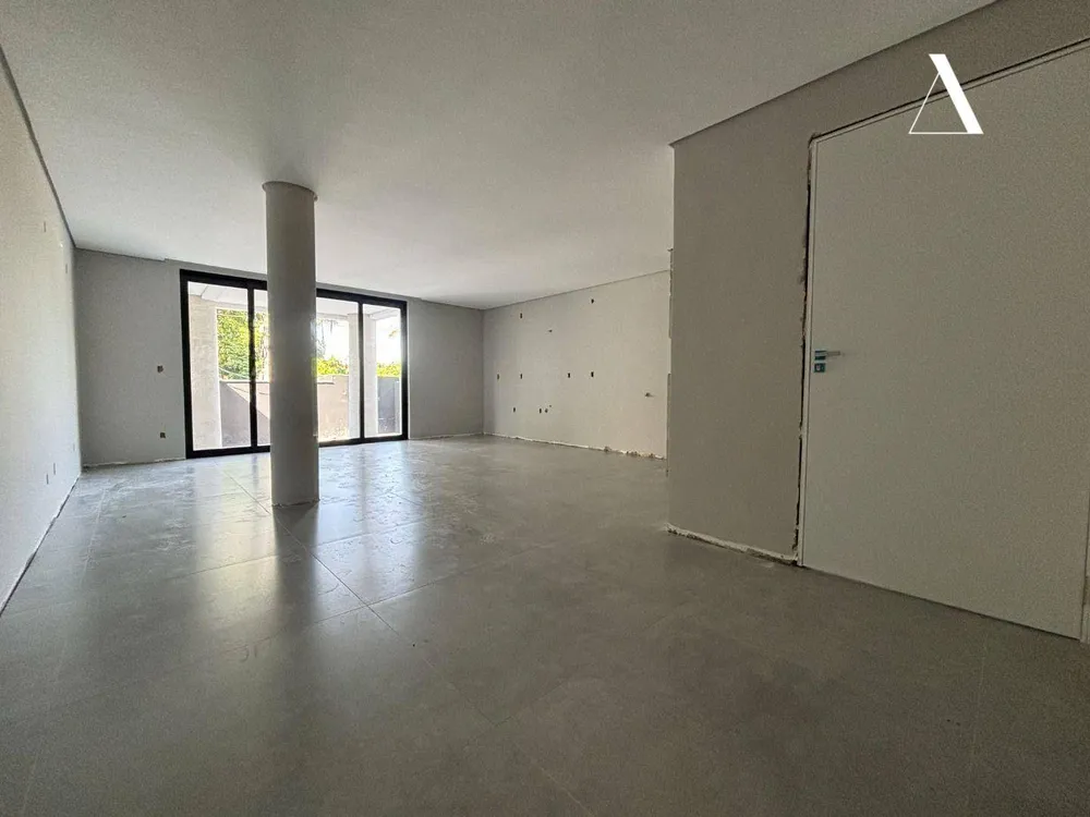 Apartamento, 3 quartos, 78 m² - Foto 6