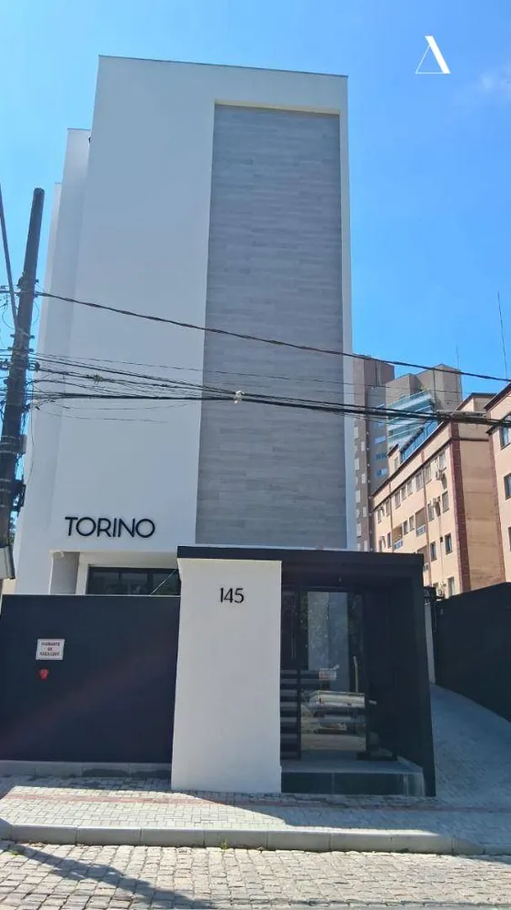 Apartamento, 3 quartos, 78 m² - Foto 1