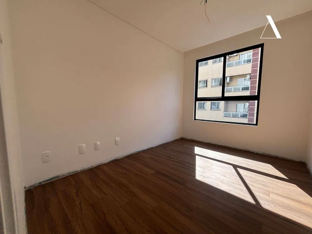 Apartamento, 3 quartos, 78 m² - Foto 11