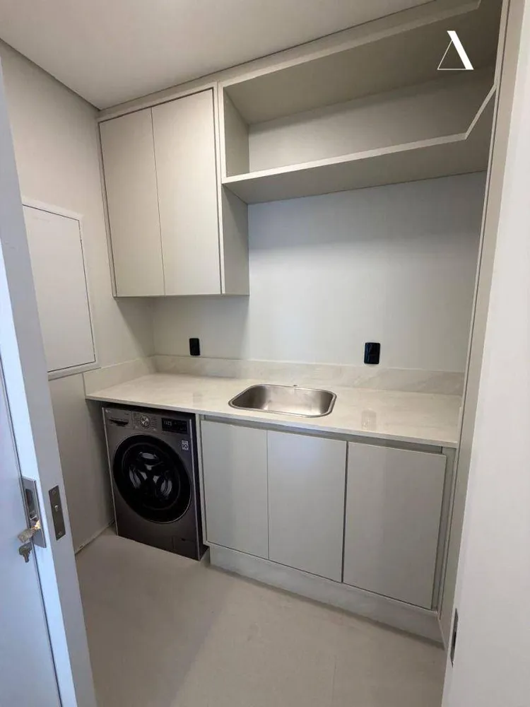 Apartamento, 3 quartos, 118 m² - Foto 7