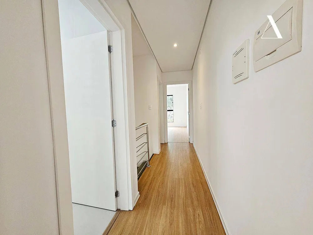 Casa, 3 quartos, 110 m² - Foto 6
