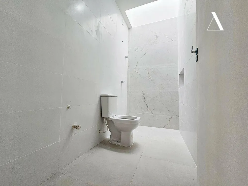 Casa, 3 quartos, 110 m² - Foto 8