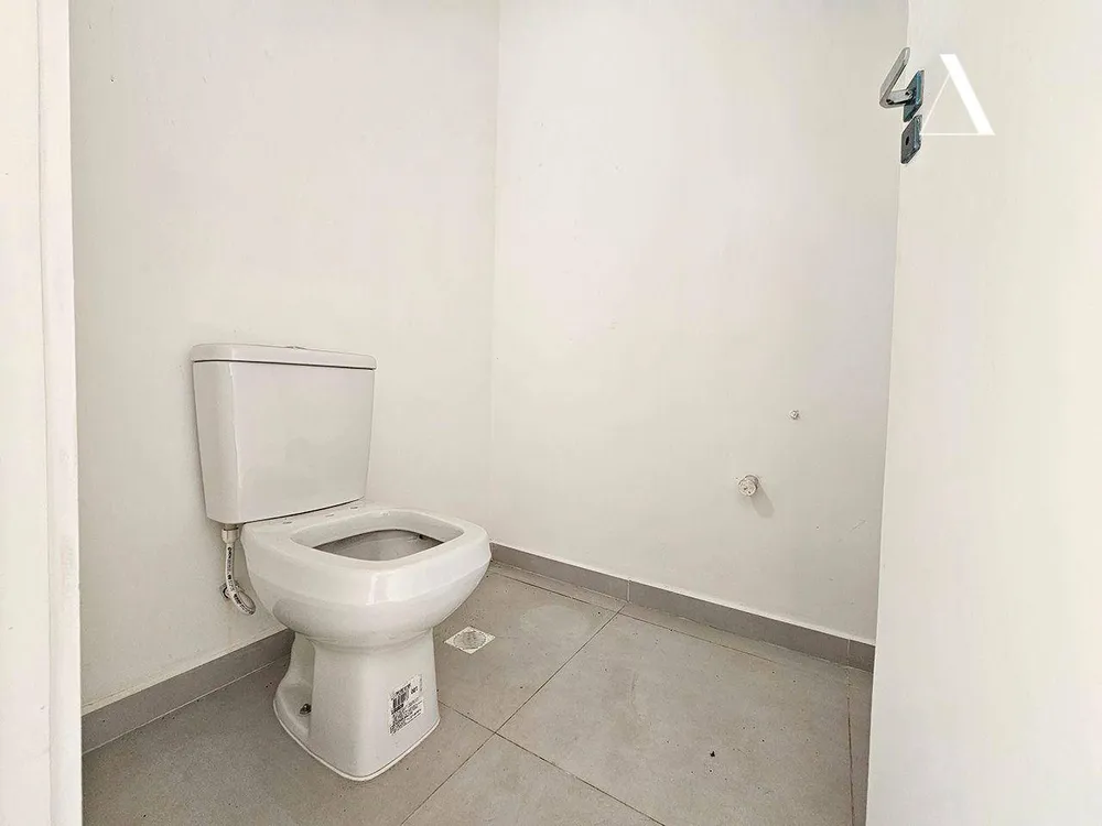 Casa, 3 quartos, 110 m² - Foto 5