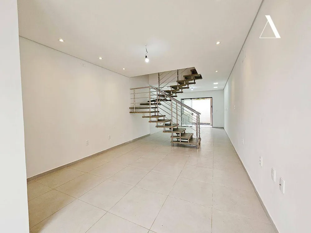 Casa, 3 quartos, 110 m² - Foto 4