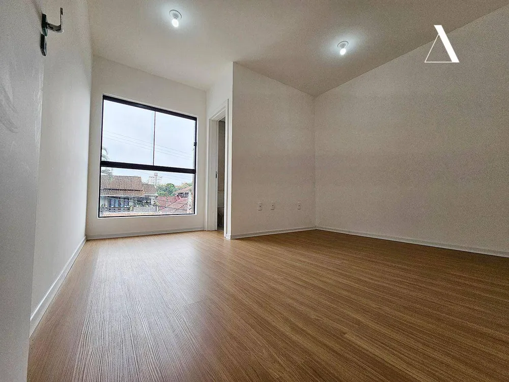 Casa, 3 quartos, 110 m² - Foto 7
