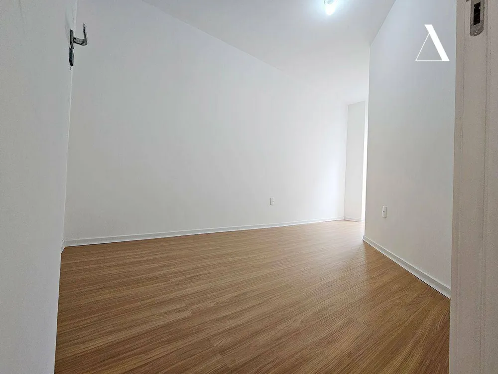 Casa, 3 quartos, 110 m² - Foto 11
