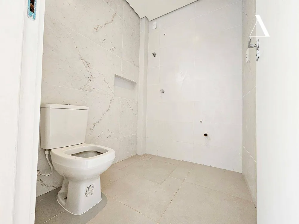 Casa, 3 quartos, 110 m² - Foto 10