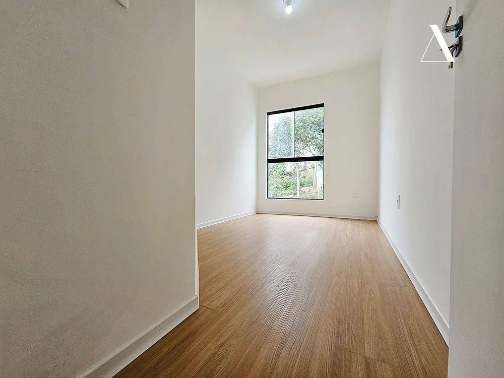 Casa, 3 quartos, 110 m² - Foto 9