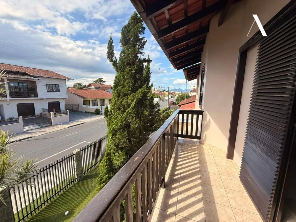 Casa, 3 quartos, 260 m² - Foto 19