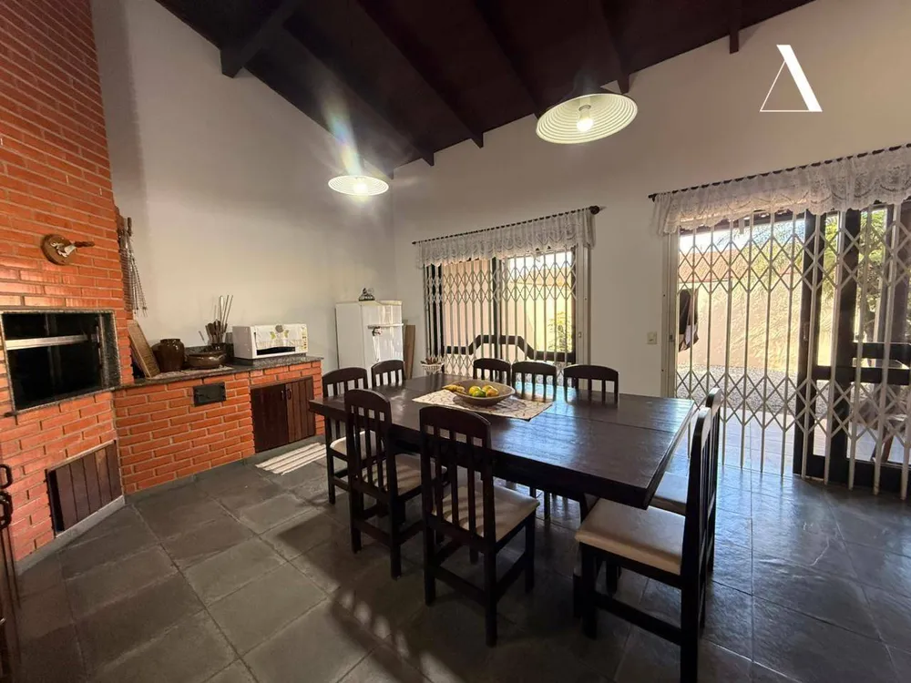 Casa de Condomínio, 3 quartos - Foto 14