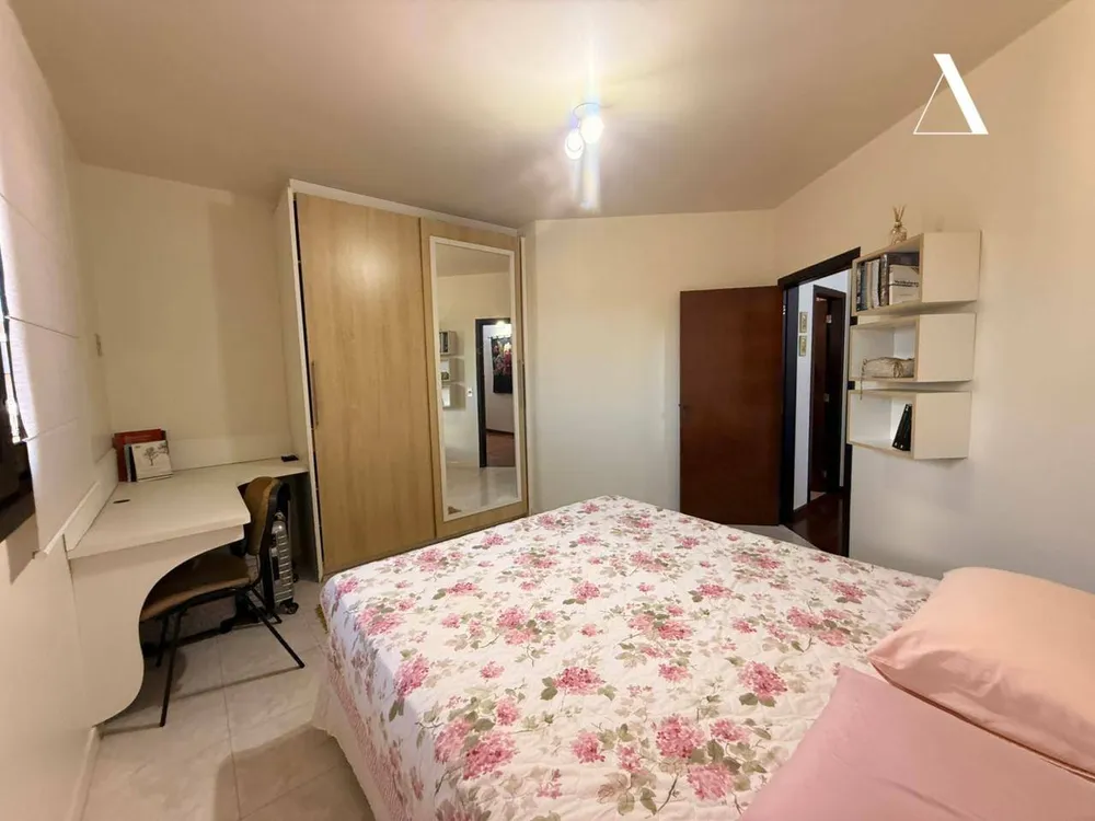 Casa, 3 quartos, 260 m² - Foto 14