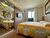 Cobertura, 3 quartos, 152 m² - Foto 2