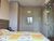 Cobertura, 3 quartos, 152 m² - Foto 4