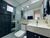 Cobertura, 3 quartos, 152 m² - Foto 1