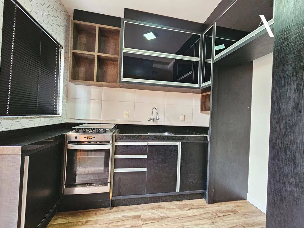 Casa, 2 quartos, 69 m² - Foto 3