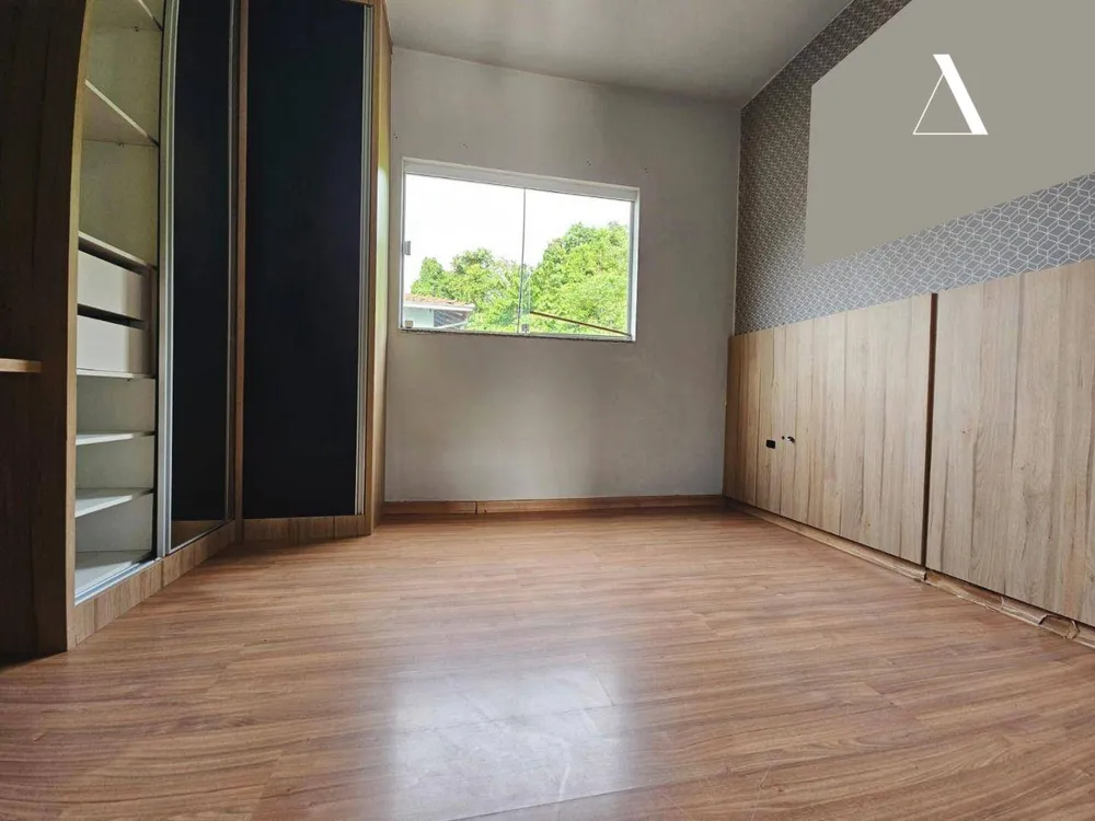 Casa, 2 quartos, 69 m² - Foto 5