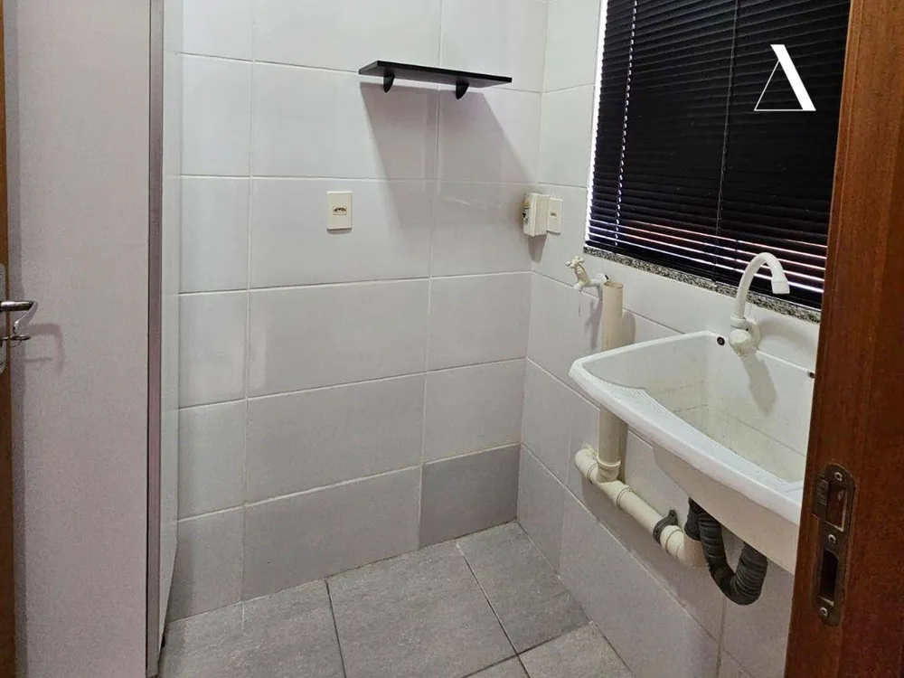 Casa, 2 quartos, 69 m² - Foto 1