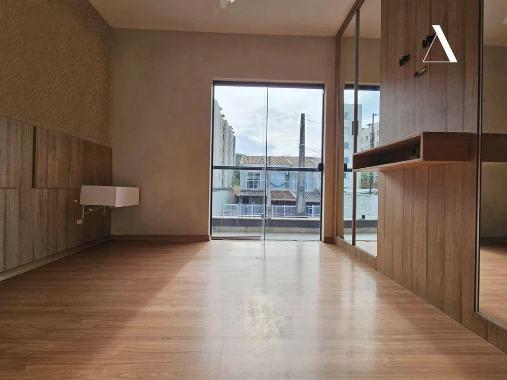 Casa, 2 quartos, 69 m² - Foto 4