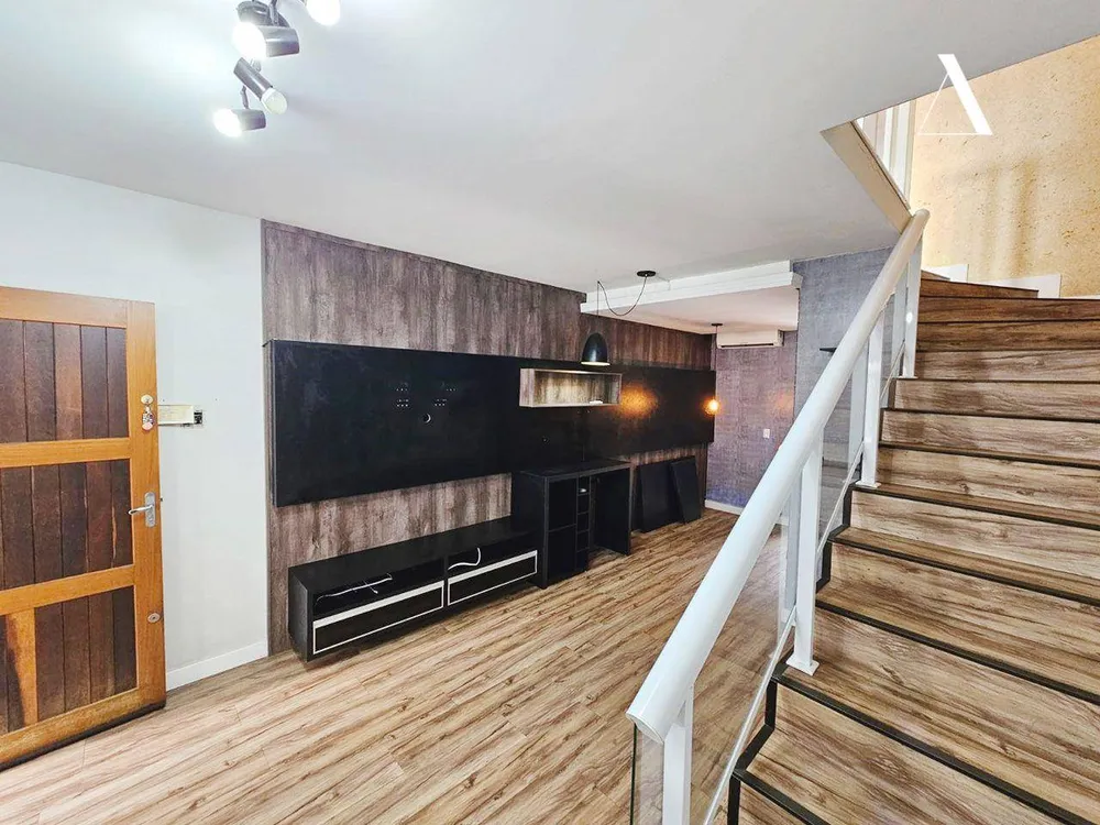 Casa, 2 quartos, 69 m² - Foto 10