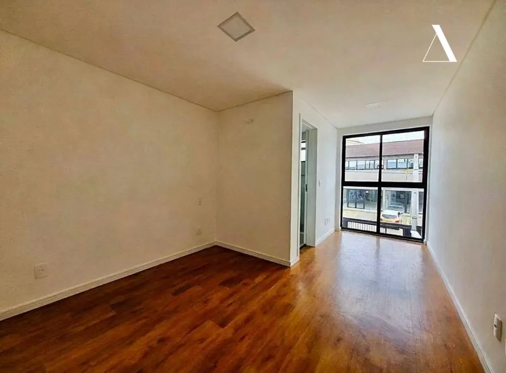 Casa, 2 quartos, 82 m² - Foto 11