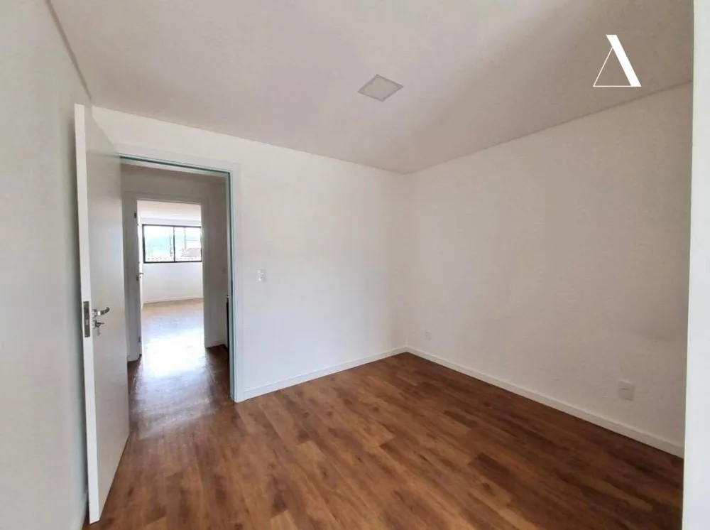 Casa, 2 quartos, 82 m² - Foto 5