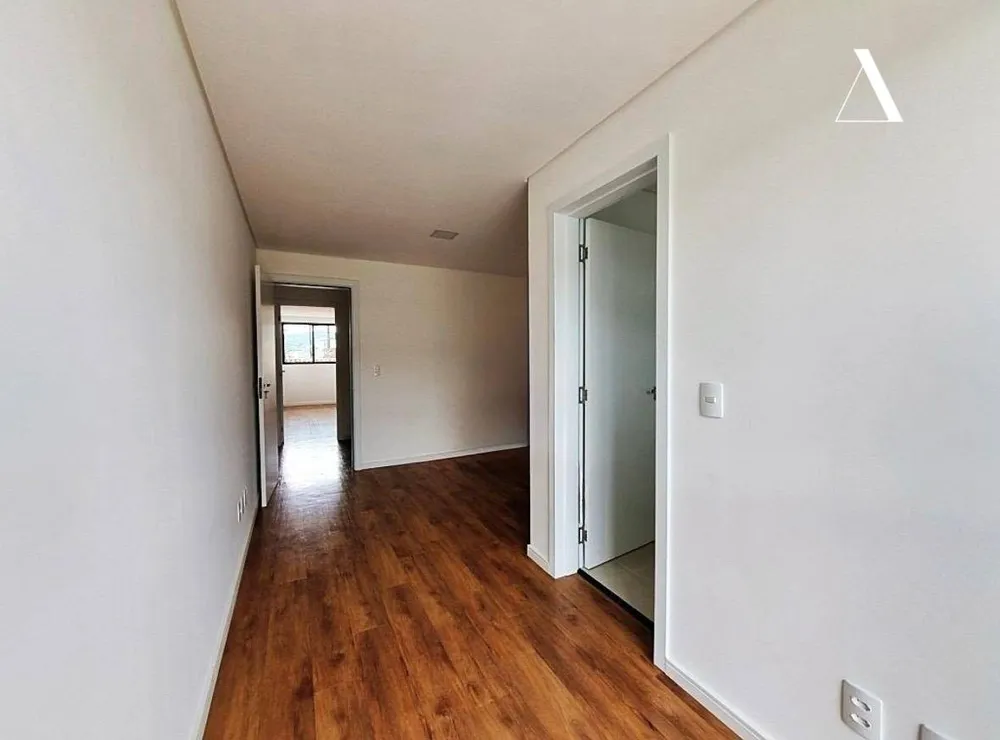 Casa, 2 quartos, 82 m² - Foto 7