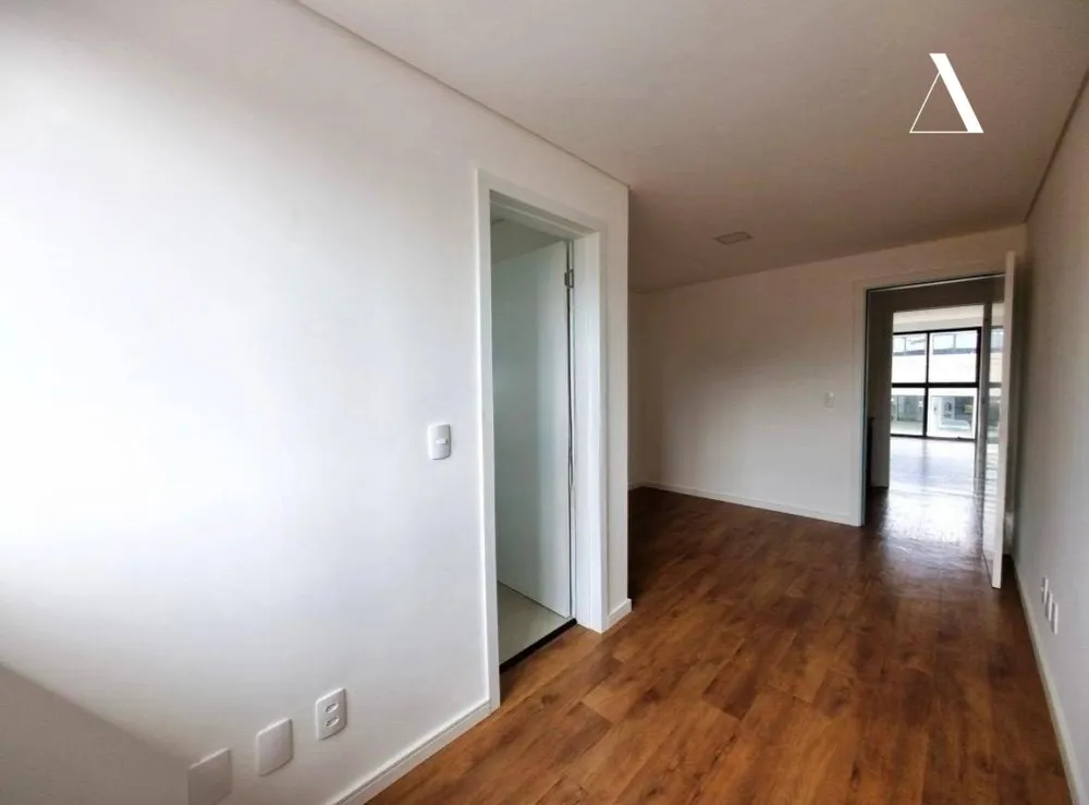 Casa, 2 quartos, 82 m² - Foto 9