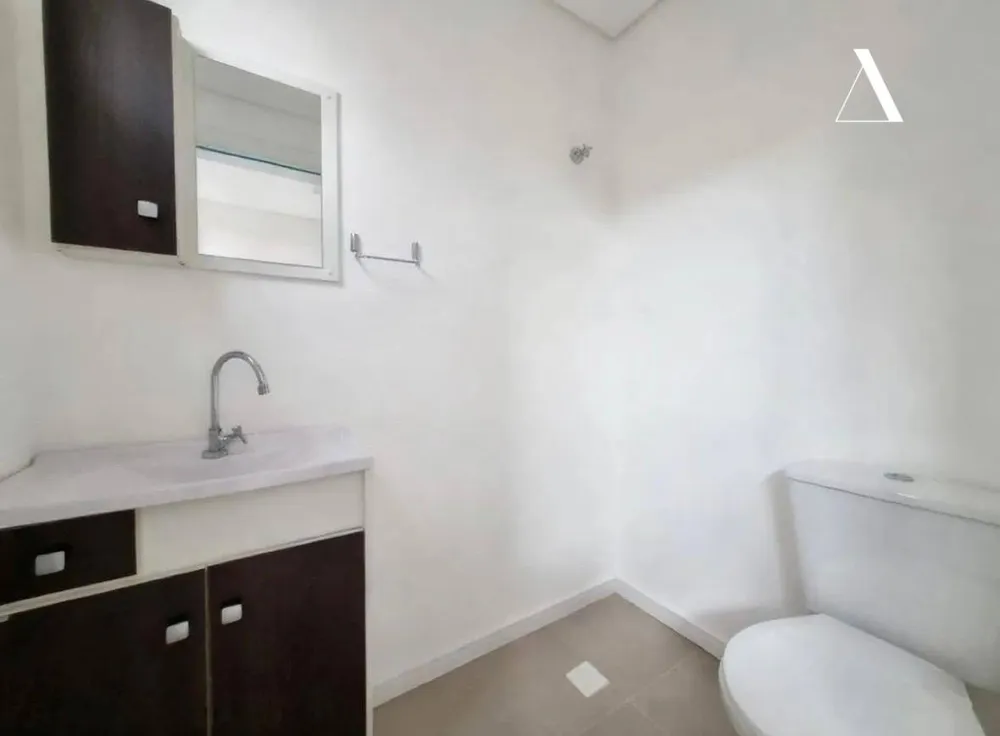 Casa, 2 quartos, 82 m² - Foto 12