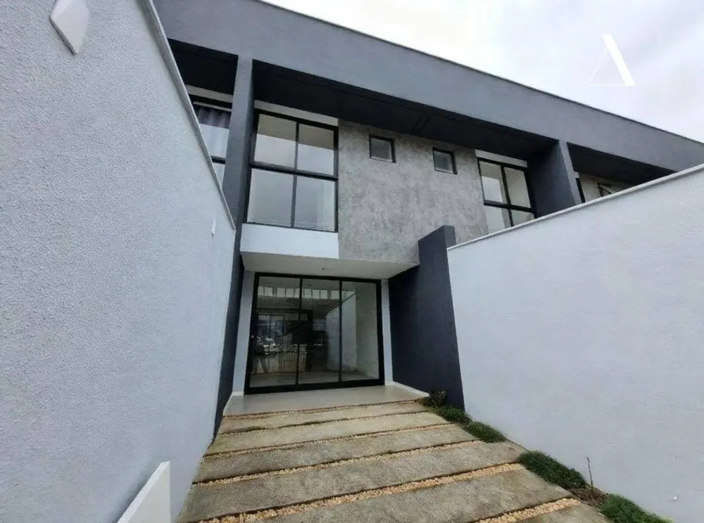 Casa, 2 quartos, 82 m² - Foto 14
