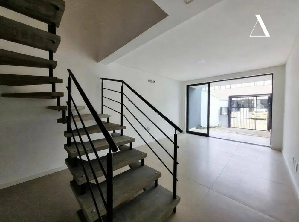 Casa, 2 quartos, 82 m² - Foto 3