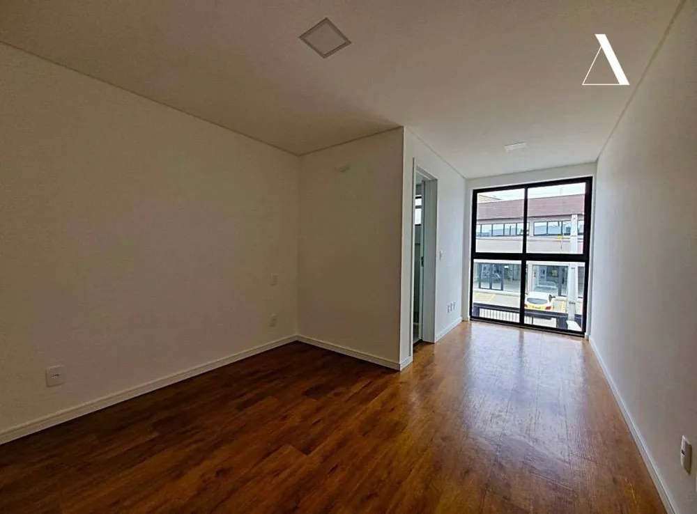 Casa, 2 quartos, 82 m² - Foto 8