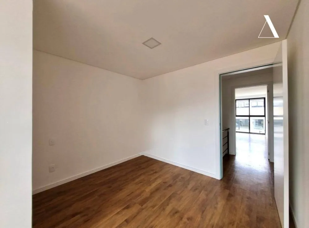 Casa, 2 quartos, 82 m² - Foto 6