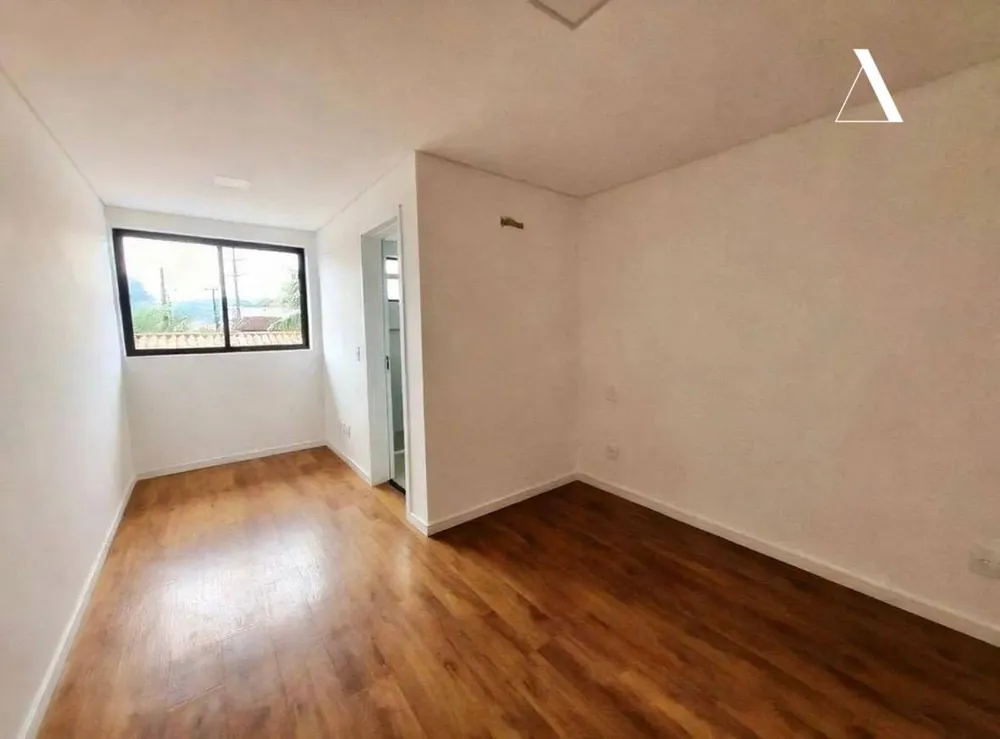 Casa, 2 quartos, 82 m² - Foto 10