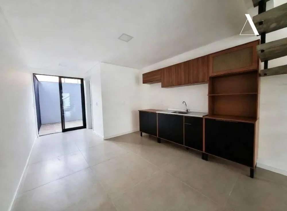 Casa, 2 quartos, 82 m² - Foto 4
