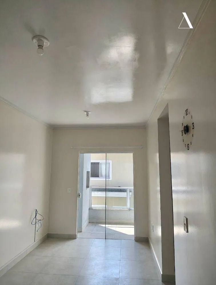 Apartamento, 3 quartos, 65 m² - Foto 12