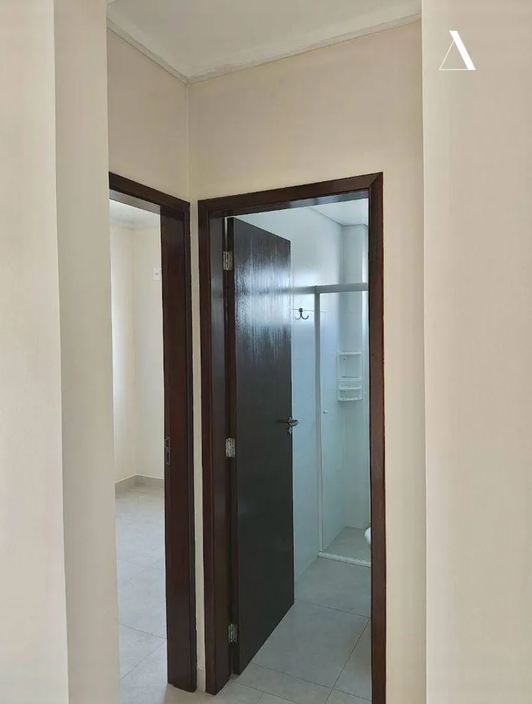 Apartamento, 3 quartos, 65 m² - Foto 14