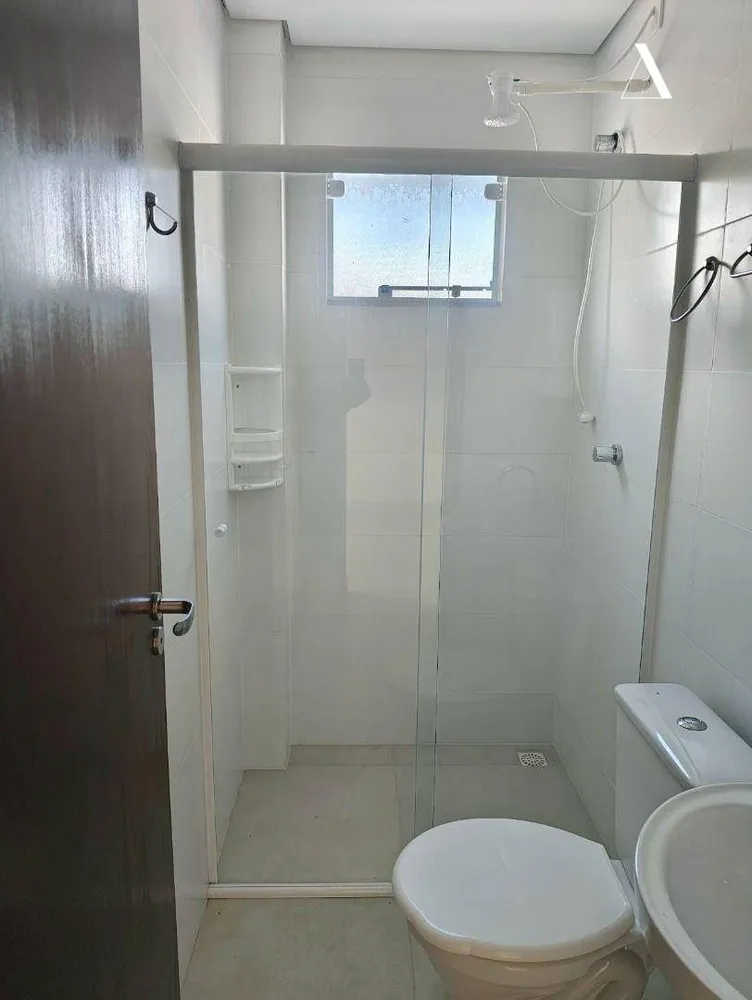 Apartamento, 3 quartos, 65 m² - Foto 5