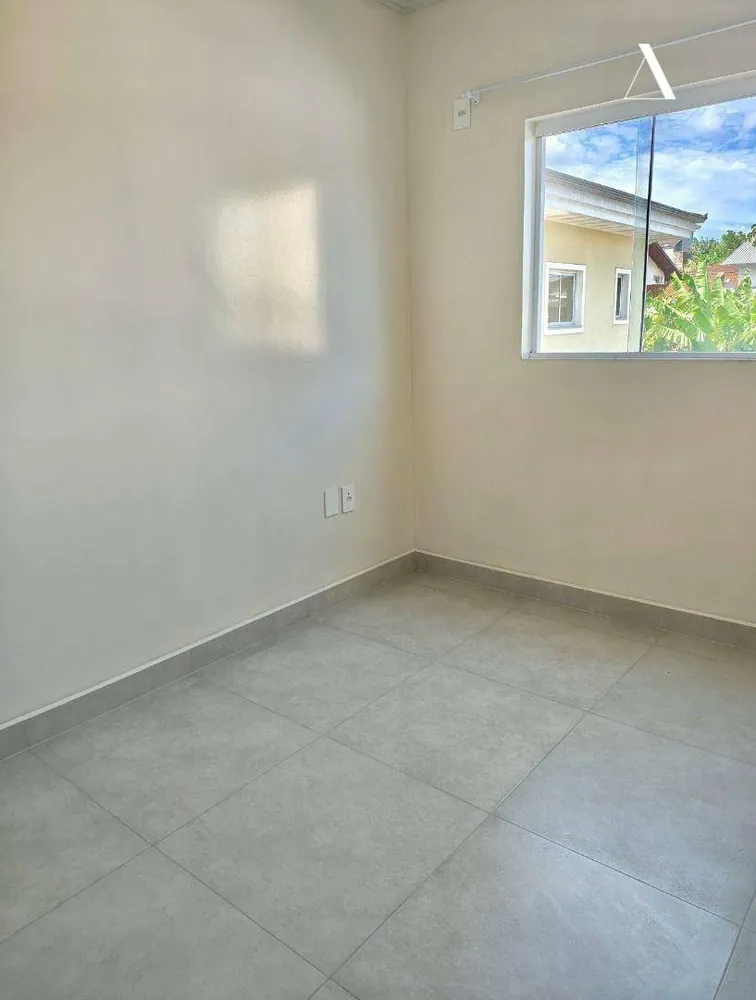 Apartamento, 3 quartos, 65 m² - Foto 1