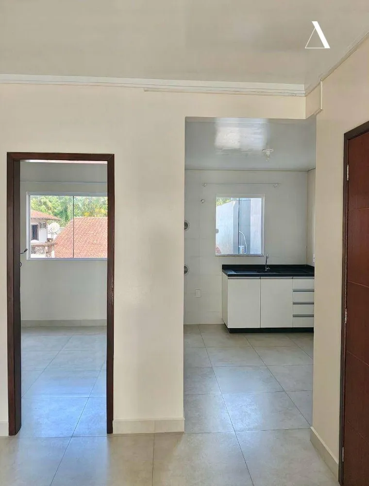 Apartamento, 3 quartos, 65 m² - Foto 16