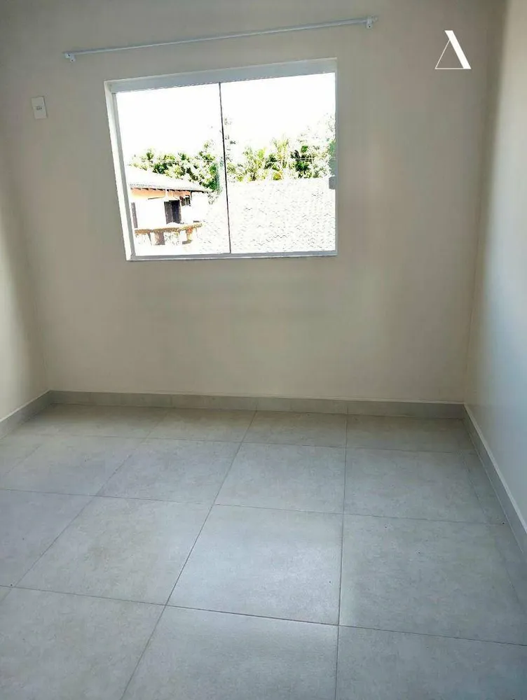 Apartamento, 3 quartos, 65 m² - Foto 15