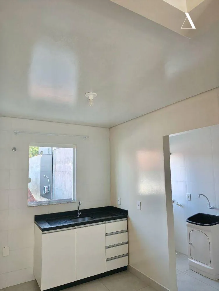 Apartamento, 3 quartos, 65 m² - Foto 4